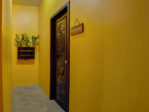 Warm Bed Hostel - Siem Reap Hostel in Krong Siem Reap