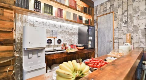 February Boutique Hotel Hwanggeum Vacation rental in Daegu