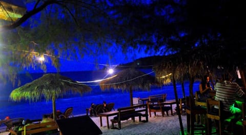 White Beach Bungalows at Koh Rong Island Vacation rental in Sihanoukville