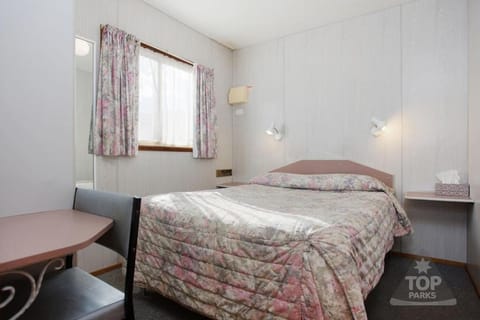 Horsham Holiday Park Vacation rental in Horsham