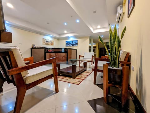 Mvuli Hotels Arusha Vacation rental in Arusha