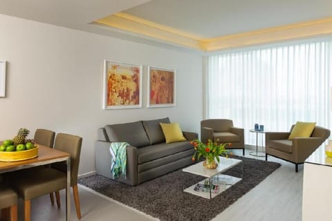 Leonardo Plaza Netanya Hotel Vacation rental in Netanya