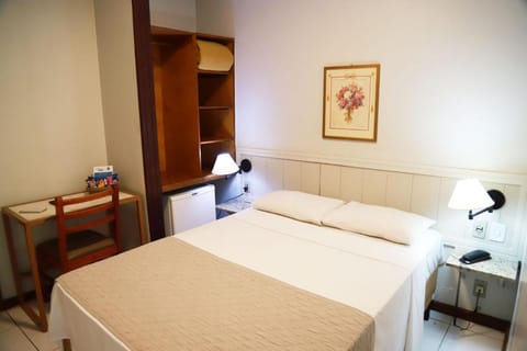 Hotel BH Palace Vacation rental in Belo Horizonte