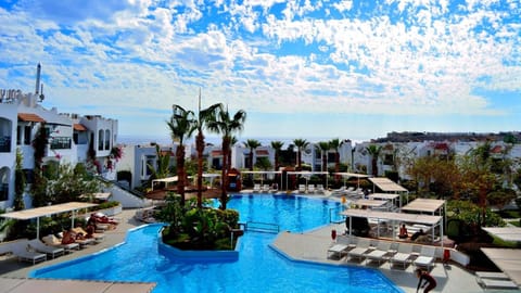 Sol Y Mar Naama Bay Hotel Vacation rental in Sharm El-Sheikh