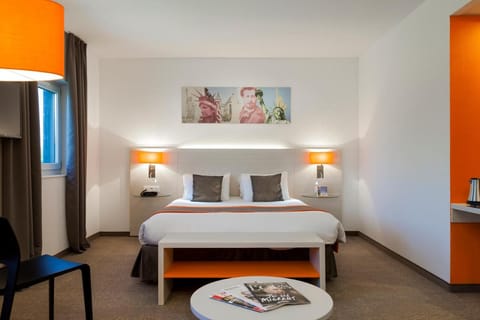 Best Western Colmar Expo Vacation rental in Colmar