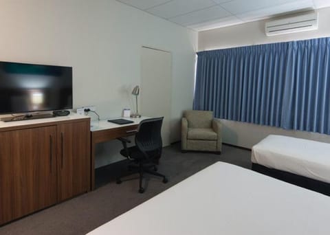 Ocean Centre Hotel Vacation rental in Geraldton