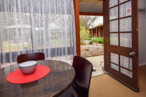 River Country Inn Vacation rental in Echuca