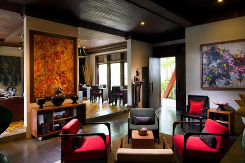 Sokkhak Boutique Resort Vacation rental in Krong Siem Reap