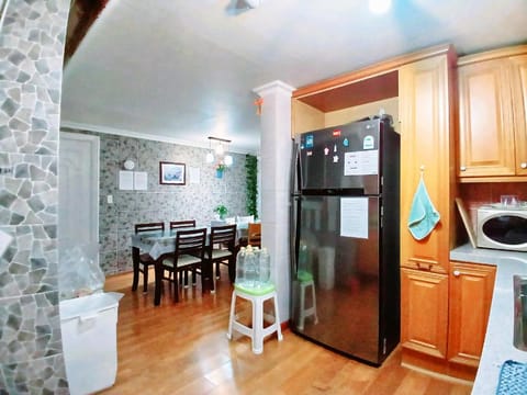 Good Moments Share House Vacation rental in Gyeonggi-do