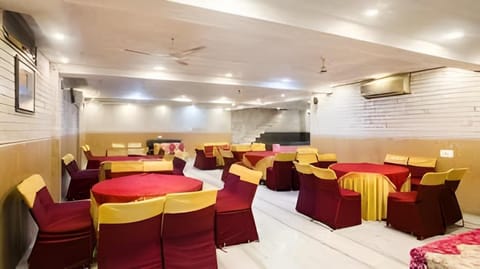 Hotel Siddharth Residency Vacation rental in Dehradun