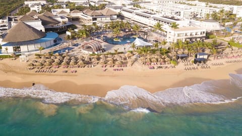 Royalton CHIC Punta Cana, An Autograph Collection All-Inclusive Resort & Casino - Adults Only Vacation rental in Punta Cana