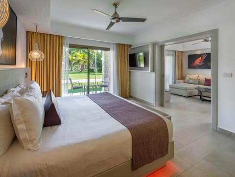 Royalton CHIC Punta Cana, An Autograph Collection All-Inclusive Resort & Casino - Adults Only Vacation rental in Punta Cana