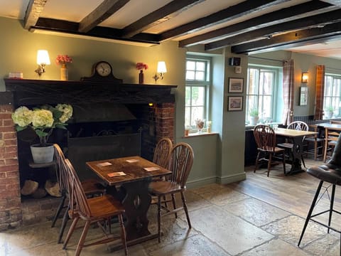 The Windmill Inn Vacation rental in Horsham District