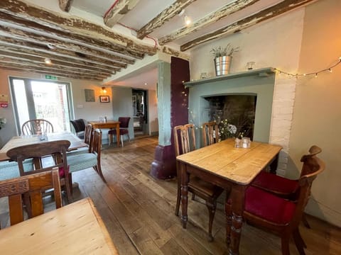 The Windmill Inn Vacation rental in Horsham District