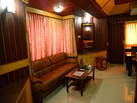 Hotel City Tower Coimbatore Vacation rental in Coimbatore