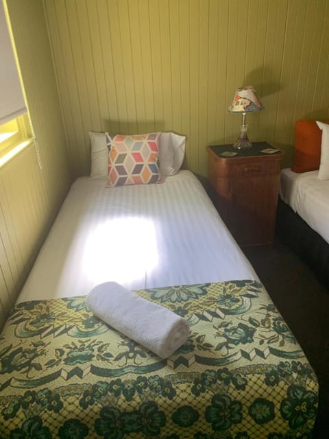 Vine Valley Inn Vacation rental in Cessnock