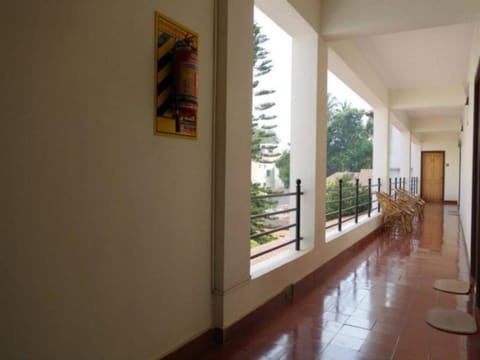 Deja Vu Coimbatore Hotel Vacation rental in Coimbatore