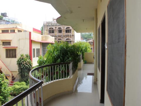 Singh Guest House Vacation rental in Varanasi