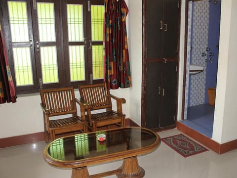 Singh Guest House Vacation rental in Varanasi