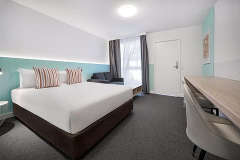 Gosford Palms Motor Inn Vacation rental in Gosford