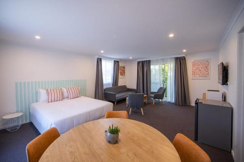 Gosford Palms Motor Inn Vacation rental in Gosford