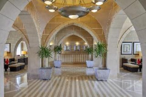 Jaz Dahabeya Resort Resort in South Sinai Governorate