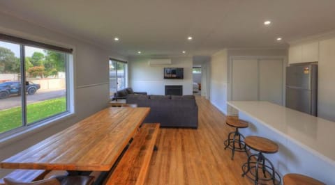 Yarrawonga Holiday Park Vacation rental in Yarrawonga