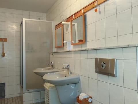 B&B am See Köln - Privatzimmer Vacation rental in Cologne