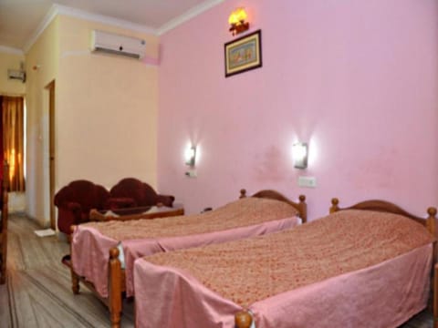 Hotel Sambit Royale Vacation rental in Bhubaneswar