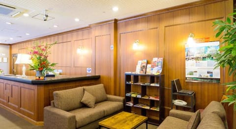 Hotel Abest Naha Kokusai Street Vacation rental in Naha