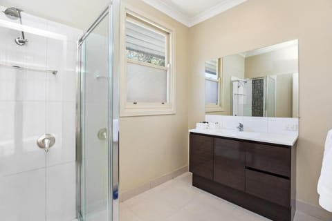 National Hotel Complex Bendigo Vacation rental in Bendigo