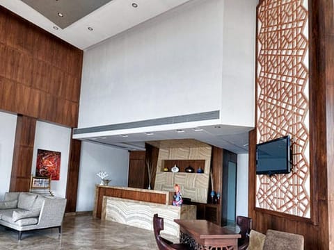 Avalon Hotel Vacation rental in Ahmedabad