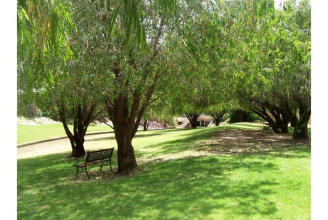 Discovery Parks - Perth Airport Vacation rental in Forrestfield