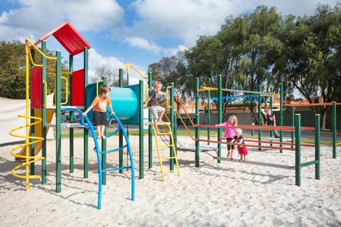 Discovery Parks - Perth Airport Vacation rental in Forrestfield