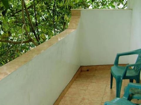 Palm Garden Home Stay Hostel in Kandy