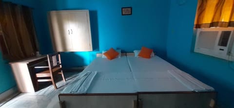 Sri Yoga Mandir Vacation rental in Varanasi