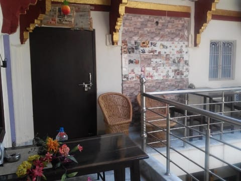 Kanha Paying Guest House Vacation rental in Varanasi