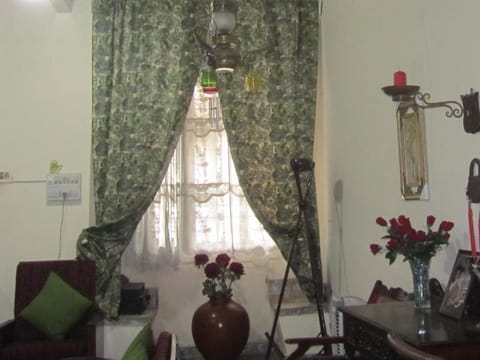 Madeleine Inn Guest House Vacation rental in Kochi