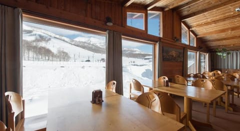 Moiwa Lodge Vacation rental in Niseko