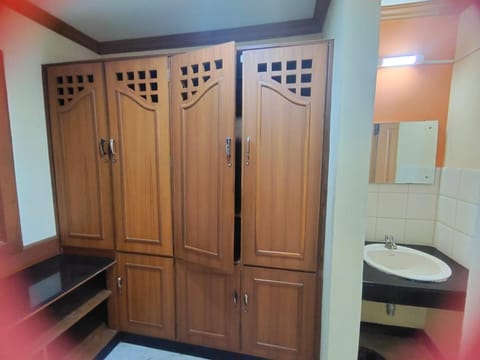 HOTEL GRAND PALACE Vacation rental in Coimbatore