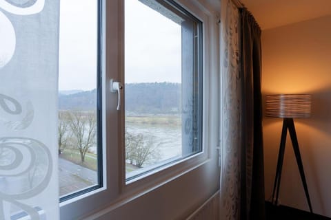 FourSide Trier Vacation rental in Trier