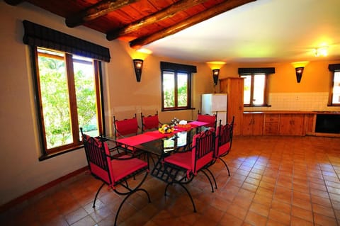 Speke Resort and Conference Center Vacation rental in Kampala