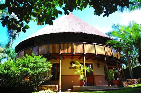 Speke Resort and Conference Center Vacation rental in Kampala