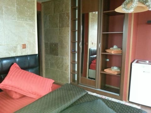 Taşev Butik Otel Hotel in İzmir Province