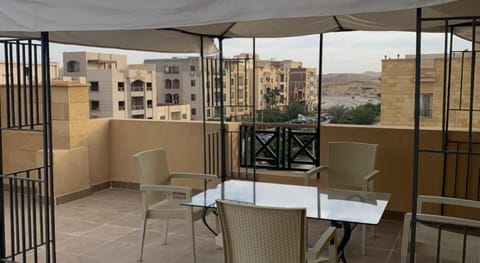 Sakan 275 Vacation rental in New Cairo City