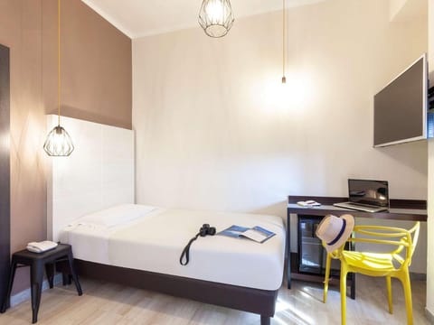 ibis styles Trani Vacation rental in Trani