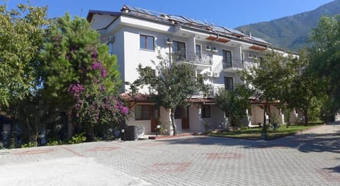 Star Hotel Vacation rental in Ölüdeniz