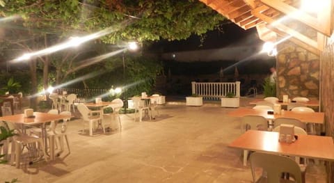 Star Hotel Vacation rental in Ölüdeniz