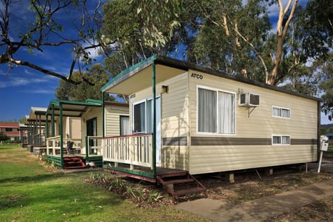 Mudgee Valley Park Vacation rental in Mudgee