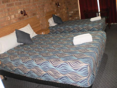 Motel Goolwa Vacation rental in Goolwa